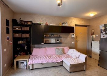 Foto 3 - Quadrilocale Viale America, Magliano di Tenna - foto 3