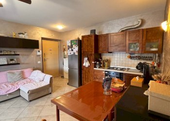 Foto 4 - Quadrilocale Viale America, Magliano di Tenna - foto 4