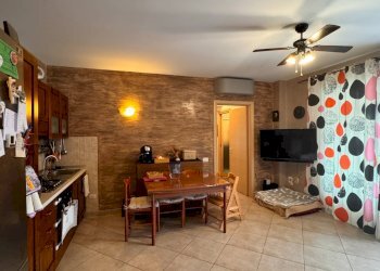 Foto 5 - Quadrilocale Viale America, Magliano di Tenna - foto 5