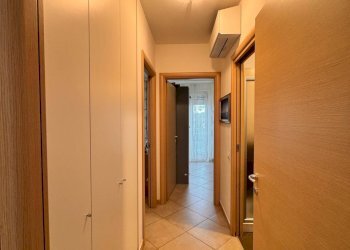 Foto 6 - Quadrilocale Viale America, Magliano di Tenna - foto 6