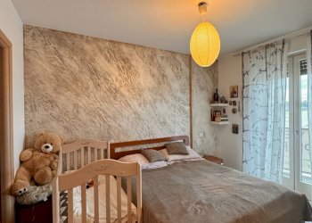 Foto 7 - Quadrilocale Viale America, Magliano di Tenna - foto 7