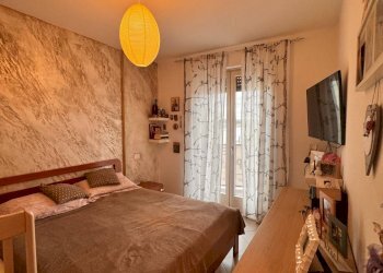 Foto 8 - Quadrilocale Viale America, Magliano di Tenna - foto 8