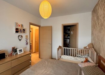 Foto 9 - Quadrilocale Viale America, Magliano di Tenna - foto 9