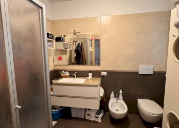 Foto 10 - Quadrilocale Viale America, Magliano di Tenna - foto 10