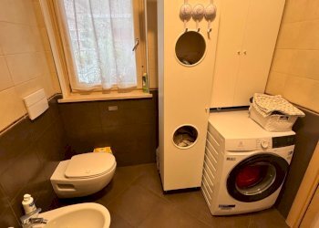 Foto 11 - Quadrilocale Viale America, Magliano di Tenna - foto 11