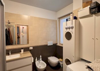 Foto 12 - Quadrilocale Viale America, Magliano di Tenna - foto 12