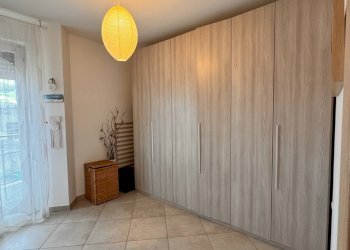 Foto 13 - Quadrilocale Viale America, Magliano di Tenna - foto 13