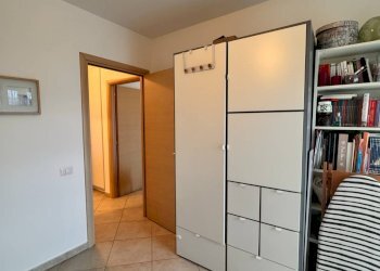 Foto 15 - Quadrilocale Viale America, Magliano di Tenna - foto 15