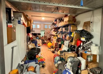 Foto 16 - Quadrilocale Viale America, Magliano di Tenna - foto 16