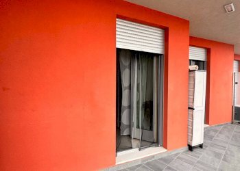 Foto 17 - Quadrilocale Viale America, Magliano di Tenna - foto 17