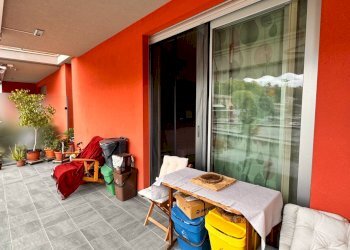 Foto 18 - Quadrilocale Viale America, Magliano di Tenna - foto 18