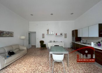 Foto 2 - Trilocale via Eritrea
 
9, Siracusa - foto 2