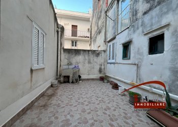 Foto 3 - Trilocale via Eritrea
 
9, Siracusa - foto 3