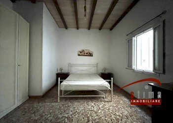 Foto 4 - Trilocale via Eritrea
 
9, Siracusa - foto 4
