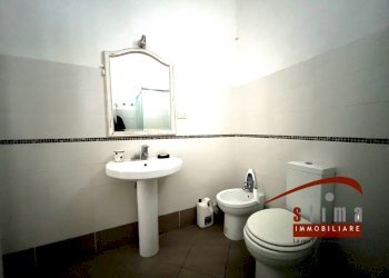 Foto 5 - Trilocale via Eritrea
 
9, Siracusa - foto 5