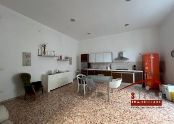 Foto 6 - Trilocale via Eritrea
 
9, Siracusa - foto 6