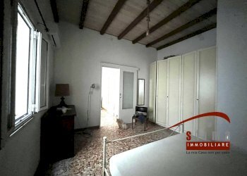 Foto 7 - Trilocale via Eritrea
 
9, Siracusa - foto 7