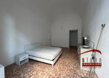 Foto 8 - Trilocale via Eritrea
 
9, Siracusa - foto 8
