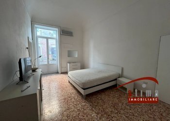 Foto 9 - Trilocale via Eritrea
 
9, Siracusa - foto 9