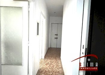 Foto 10 - Trilocale via Eritrea
 
9, Siracusa - foto 10