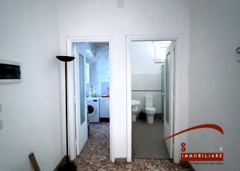 Foto 11 - Trilocale via Eritrea
 
9, Siracusa - foto 11