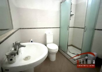 Foto 12 - Trilocale via Eritrea
 
9, Siracusa - foto 12
