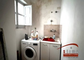 Foto 13 - Trilocale via Eritrea
 
9, Siracusa - foto 13