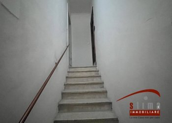 Foto 14 - Trilocale via Eritrea
 
9, Siracusa - foto 14