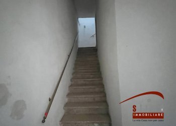 Foto 15 - Trilocale via Eritrea
 
9, Siracusa - foto 15