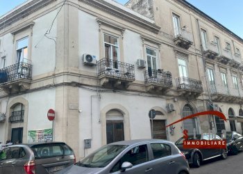 Foto 16 - Trilocale via Eritrea
 
9, Siracusa - foto 16