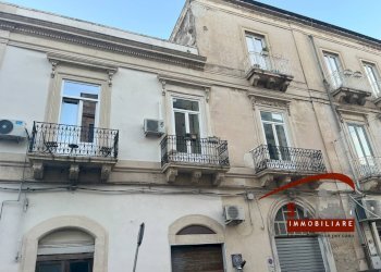 Foto 17 - Trilocale via Eritrea
 
9, Siracusa - foto 17