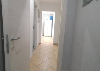 Foto 7 - Quadrilocale Vicolo Desenibus, Monfalcone - foto 7