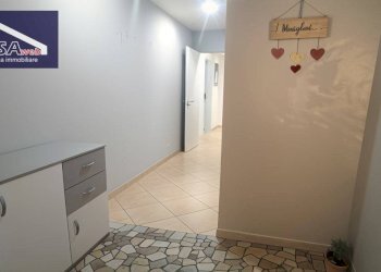 Foto 2 - Quadrilocale Vicolo Desenibus, Monfalcone - foto 2