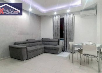 Foto 3 - Quadrilocale Vicolo Desenibus, Monfalcone - foto 3