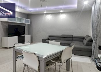 Foto 1 - Quadrilocale Vicolo Desenibus, Monfalcone - foto 1