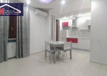 Foto 4 - Quadrilocale Vicolo Desenibus, Monfalcone - foto 4