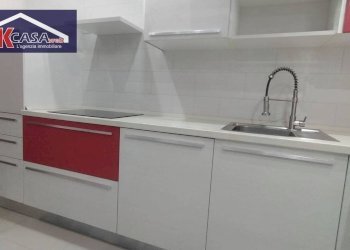 Foto 5 - Quadrilocale Vicolo Desenibus, Monfalcone - foto 5