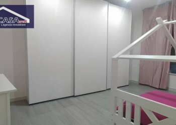 Foto 6 - Quadrilocale Vicolo Desenibus, Monfalcone - foto 6