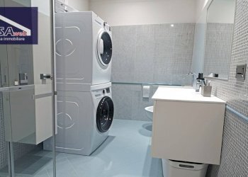 Foto 8 - Quadrilocale Vicolo Desenibus, Monfalcone - foto 8