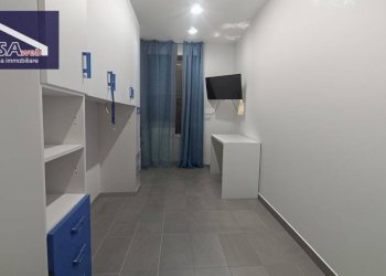 Foto 9 - Quadrilocale Vicolo Desenibus, Monfalcone - foto 9