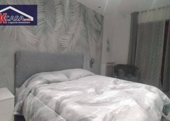 Foto 10 - Quadrilocale Vicolo Desenibus, Monfalcone - foto 10