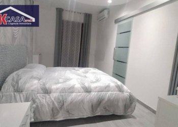 Foto 11 - Quadrilocale Vicolo Desenibus, Monfalcone - foto 11