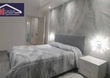 Foto 12 - Quadrilocale Vicolo Desenibus, Monfalcone - foto 12