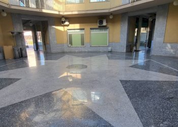 Foto 3 - Negozio Roma, Gallarate - foto 3