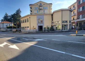 Foto 1 - Negozio Roma, Gallarate - foto 1