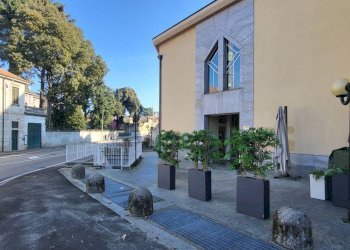 Foto 2 - Negozio Roma, Gallarate - foto 2