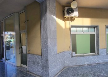 Foto 4 - Negozio Roma, Gallarate - foto 4