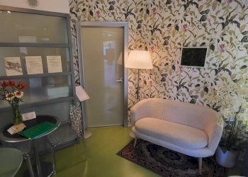 Foto 5 - Negozio Roma, Gallarate - foto 5