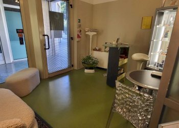 Foto 6 - Negozio Roma, Gallarate - foto 6