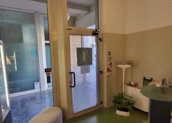 Foto 7 - Negozio Roma, Gallarate - foto 7